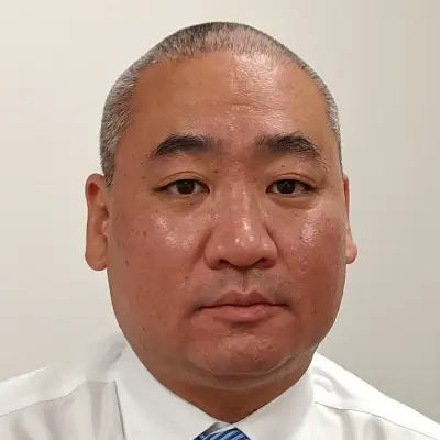 Jin Jang NMLS 2122272  Lic DE, NJ Loan Officer